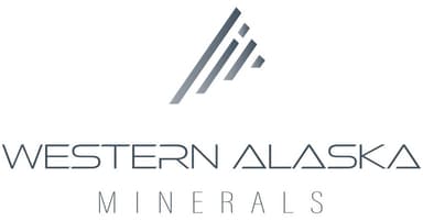 Western Alaska Minerals