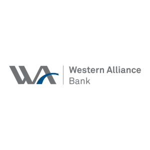 Western Alliance Bank