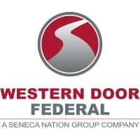 Western Door Federal