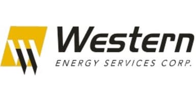 Western Energy Services