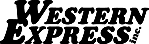 Western Express