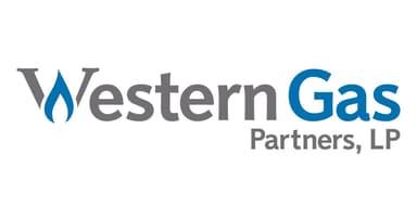 Western Gas Partners
