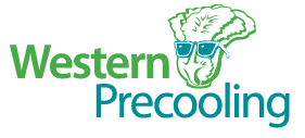 Western Precooling Systems