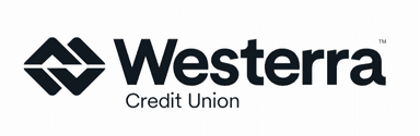 Westerra Credit Union