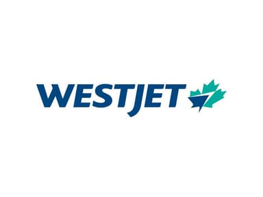 WestJet Airlines