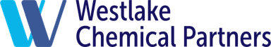Westlake Chemical Partners