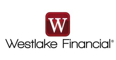 Westlake Financial