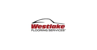 Westlake Flooring Services