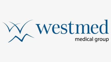 Westmed Medical Group
