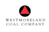 Westmoreland Coal Company