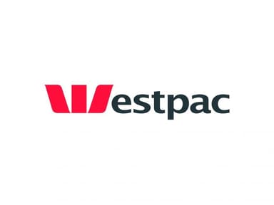 Westpac Group