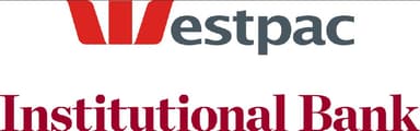 Westpac Institutional Bank