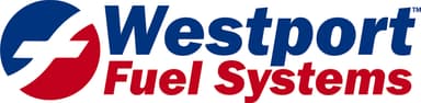 Westport Fuel Systems