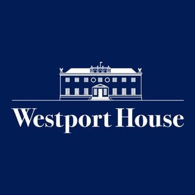 Westport House