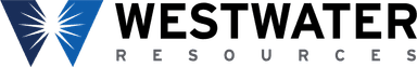 Westwater Resources