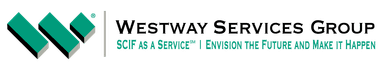 Westway Services Group