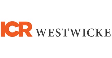 Westwicke Capital Markets