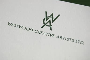 Westwood Creative Artists