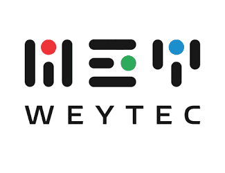 WEYTEC