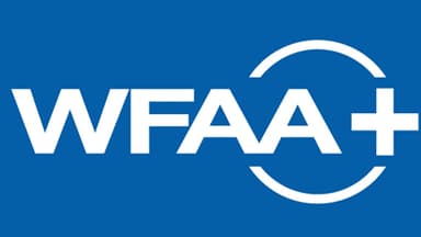 WFAA-TV
