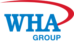 WHA Corporation Public Company