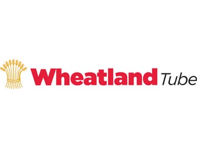 Wheatland Tube