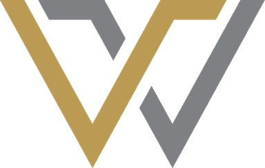 Wheaton Precious Metals Corporation