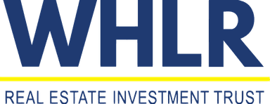 Wheeler Real Estate Investment Trust
