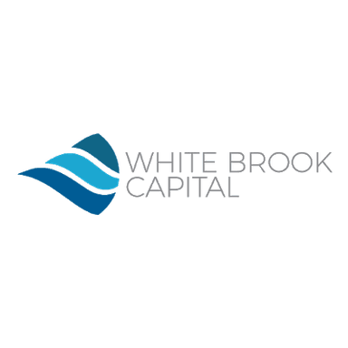 White Brook Capital