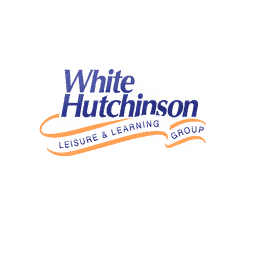 White Hutchinson Leisure & Learning Group