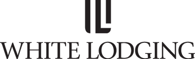 White Lodging
