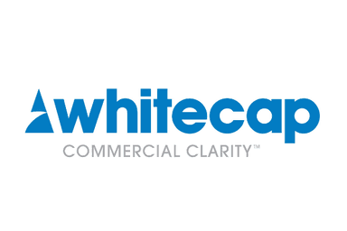 Whitecap Consulting