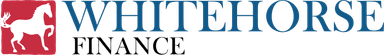 WhiteHorse Finance
