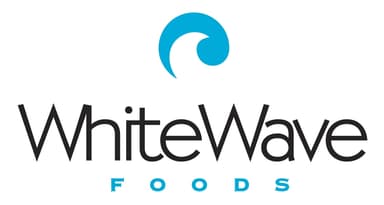 WhiteWave Foods
