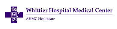 Whittier Hospital Medical Ctr DP SN