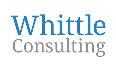 Whittle Consulting