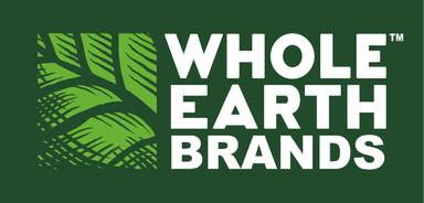 Whole Earth Brands