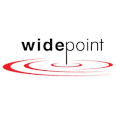 WidePoint Corporation