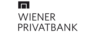 Wiener Privatbank SE