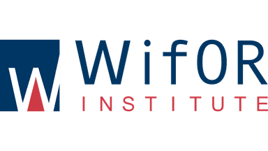 WifOR