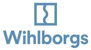 Wihlborgs Fastigheter