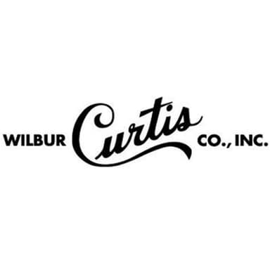 Wilbur Curtis Company
