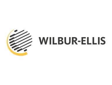 Wilbur-Ellis