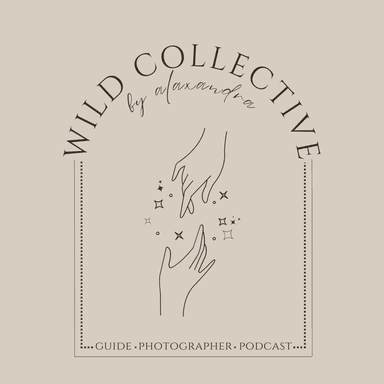 Wild Collective Photography