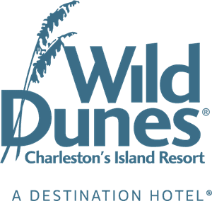 Wild Dunes Resort