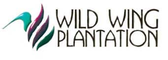 Wild Wing Plantation