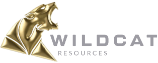 Wildcat Resources
