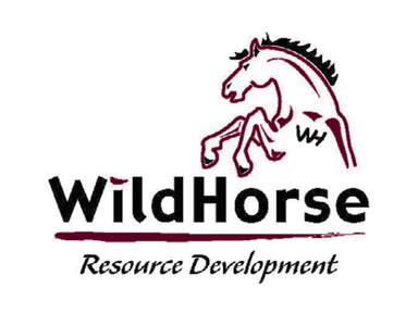 WildHorse Resource Development Corporation