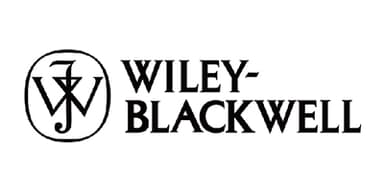 Wiley Blackwell