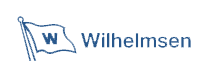 Wilh. Wilhelmsen Holding ASA